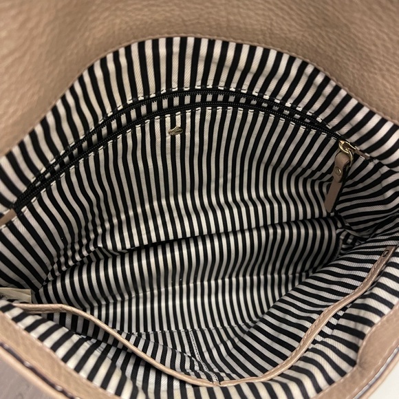 Kate spade shoulder bag - Picture 1 of 4